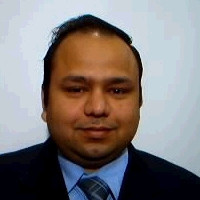 Arvind Gupta