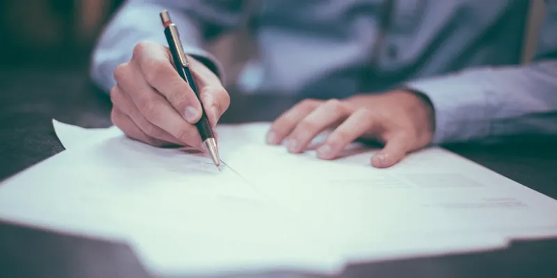 How Much Can I Borrow? Understanding Borrowing Power