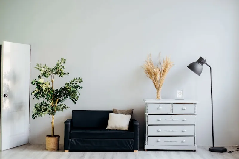 How We Helped a First Home Buyer in Werribee
