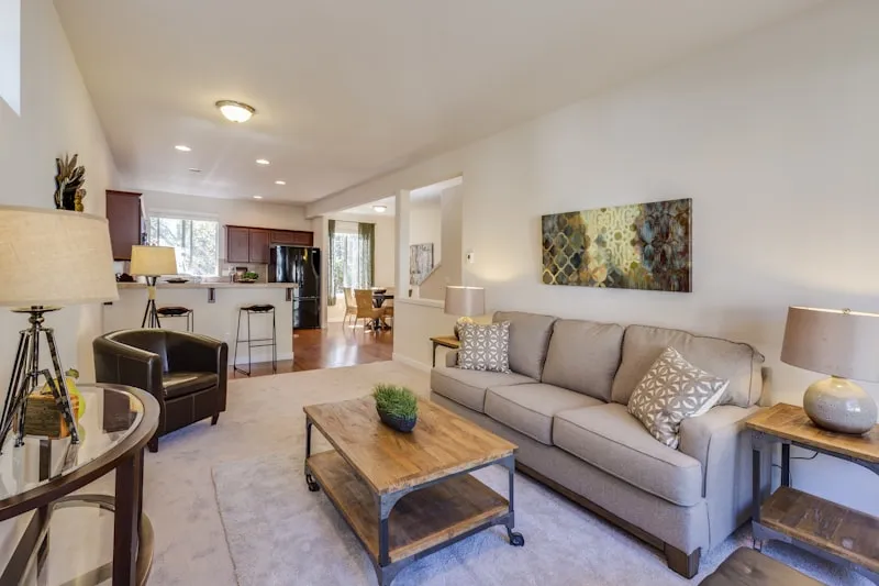 Investment Property Loans: A Complete Guide