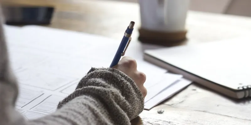 Understanding LMI: Lenders Mortgage Insurance Explained