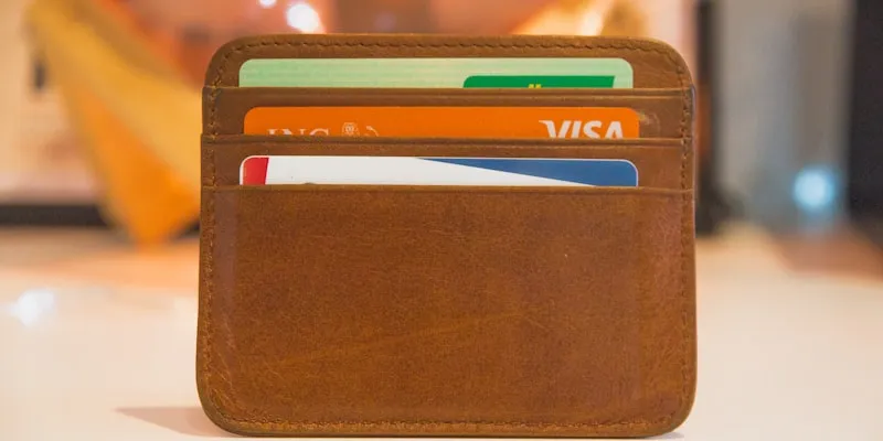 Refinancing Your Home Loan: When and How