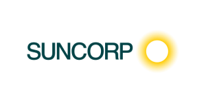 Suncorp