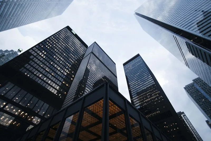 Commercial Loans